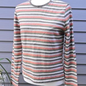 Chandail  Paul & Shark Sweater